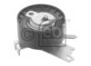 FEBI BILSTEIN 28106 Tensioner Pulley, timing belt